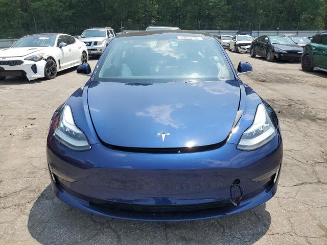 5YJ3E1EBXJF120194 Tesla MODEL 3