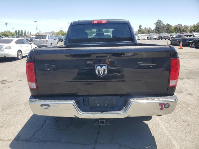 1C6RR6FG0GS190120 RAM 2016