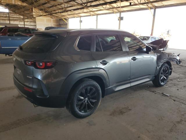 7MMVABBMXRN206019 Mazda py