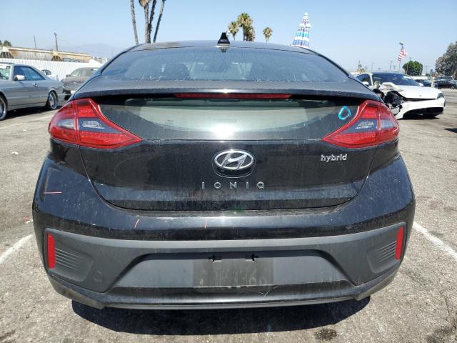 KMHC75LCXHU024222 Hyundai gdi kappa
