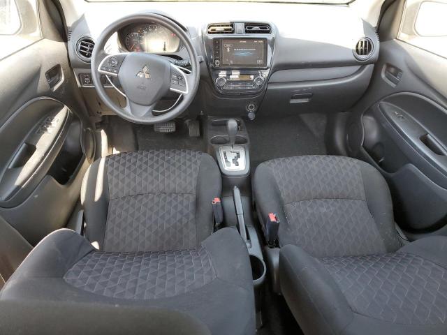 ML32AUHJXPH000869 Mitsubishi mivec