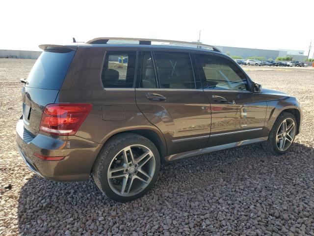 WDCGG5HB5EG306892 Mercedes-Benz 2014