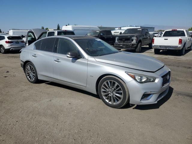 JN1EV7AP1JM365912 Infiniti Q50