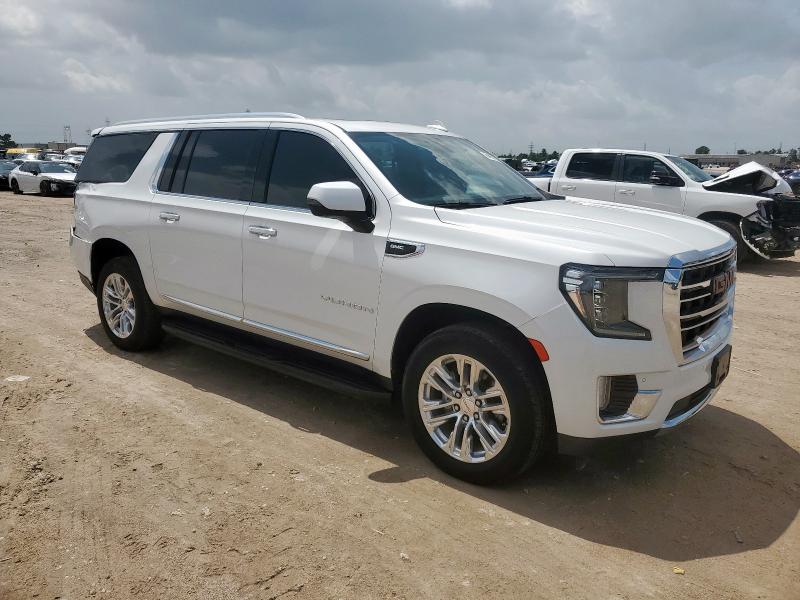 1GKS2GKD6MR429631 GMC YUKON XL K