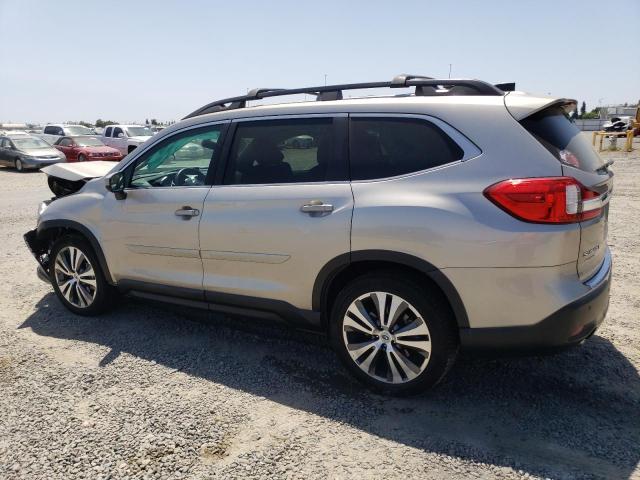 4S4WMAHD2K3426295 Subaru 2019