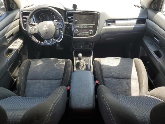 JA4AD3A36HZ027238 Mitsubishi Outlander