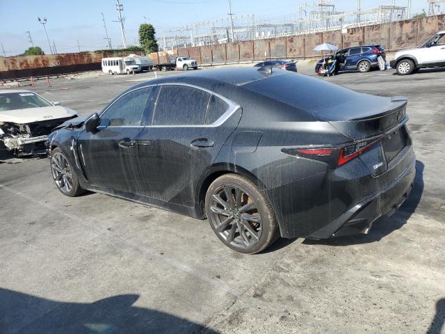 JTHGZ1B22M5038927 Lexus 2gr-fks