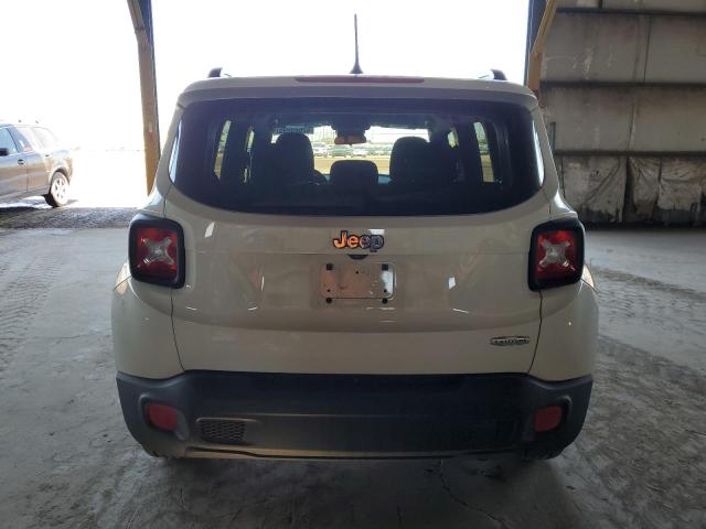ZACCJABB8HPE95746 Jeep 2017