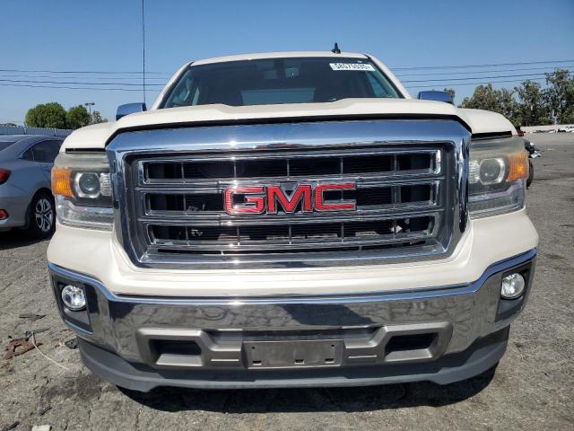 3GTP1VEC7FG440829 GMC l83 - vvt, active fuel management, aluminum