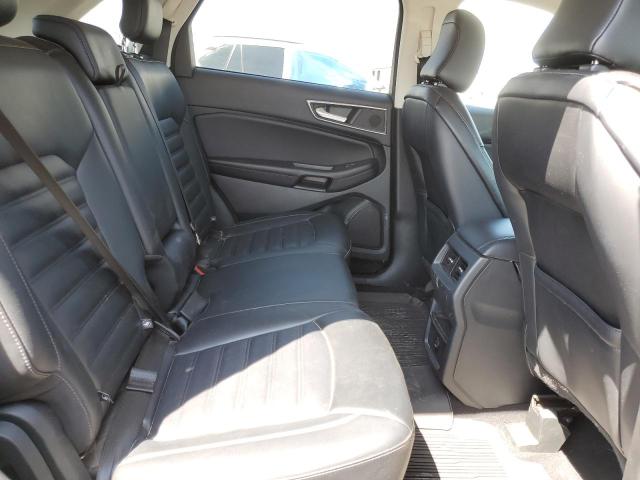2FMPK4J99NBA67615 Ford gtdi