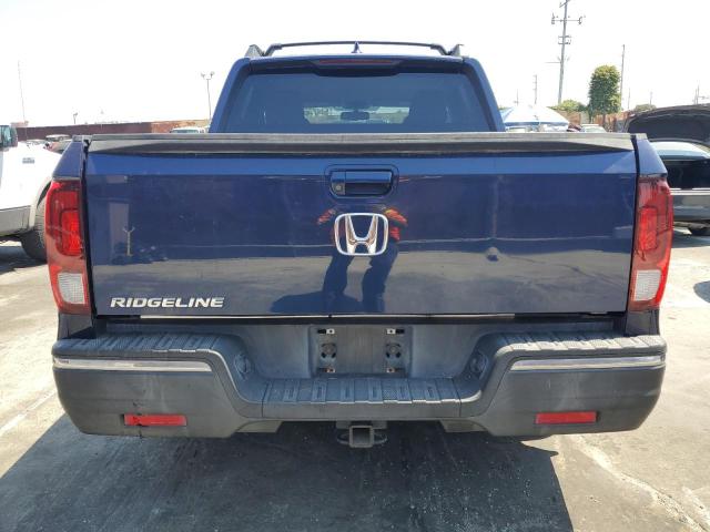 5FPYK2F67HB003227 Honda j35y6