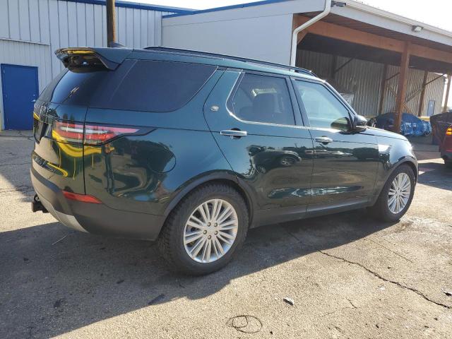 SALRHBBV7HA040577 Land Rover Discovery
