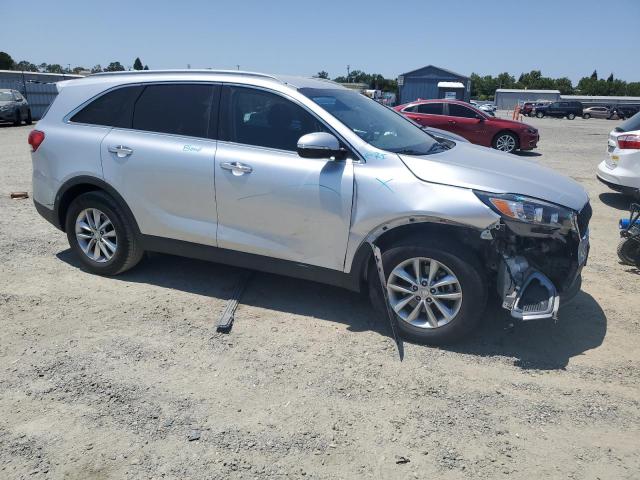 5XYPG4A38GG018986 KIA dohc gdi theta ii