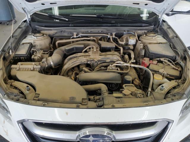 4S4BTAEC8L3133595 Subaru u5