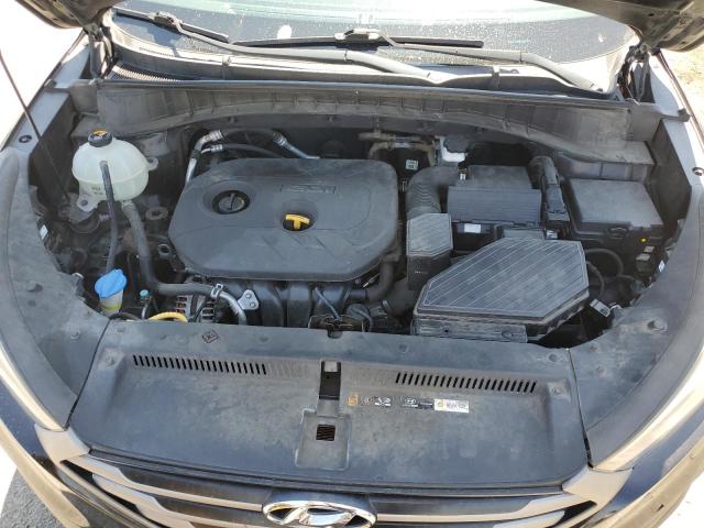KM8J33A47GU180266 Hyundai Tucson