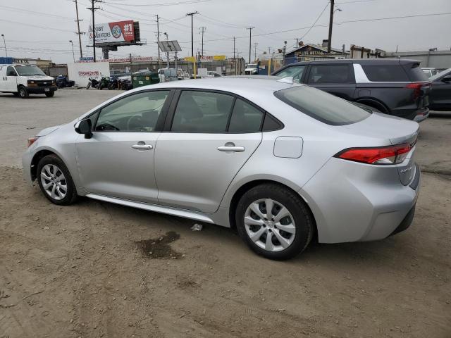 JTDBCMFE8P3007216 Toyota 2zr-fxe, 1vm
