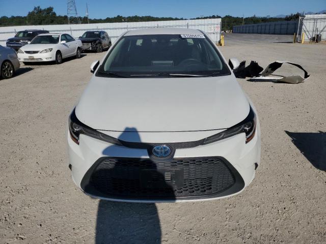JTDEBRBE9LJ010005 Toyota 2zr-fxe, 1nm