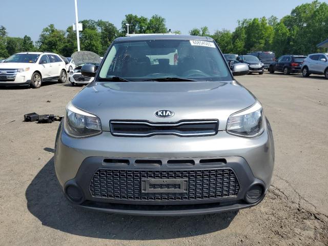 KNDJN2A26G7246621 KIA Soul