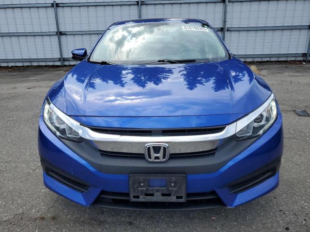 19XFC2F70HE017319 Honda k20c2