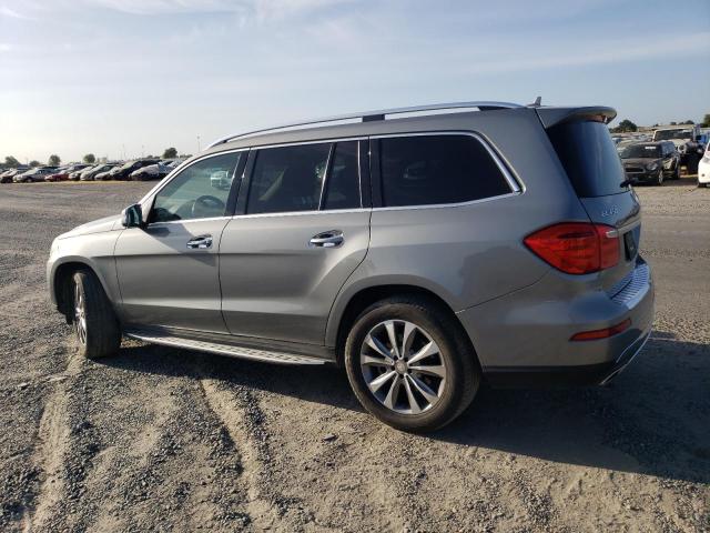 4JGDF6EE5FA584126 Mercedes-Benz 2015