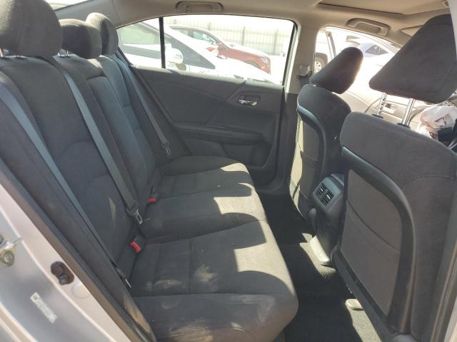1HGCR2F72EA220648 Honda k24w1