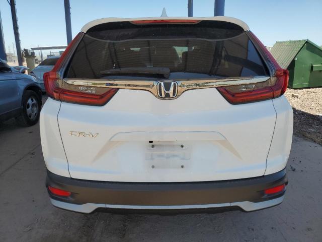 5J6RW1H56NA013276 Honda l15be