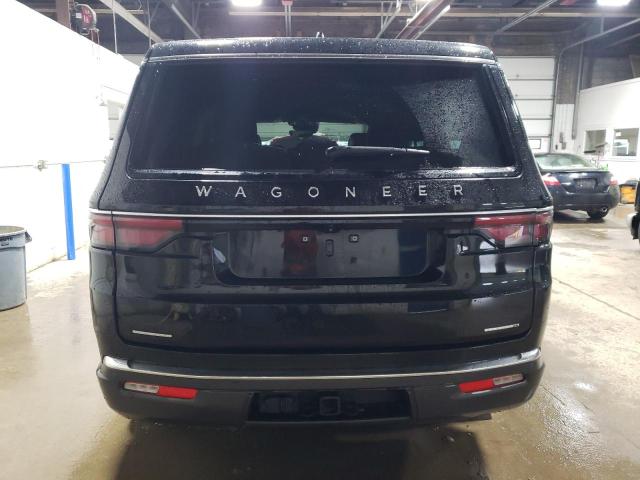 1C4SJVBTXNS144578 Jeep 2022
