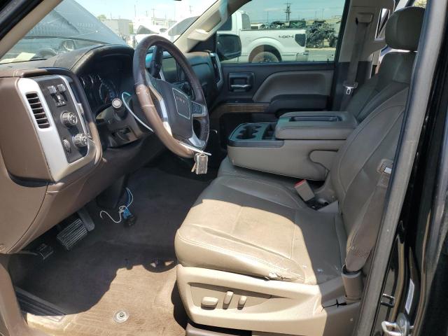 3GTU2VEC6FG301419 GMC SIERRA K15