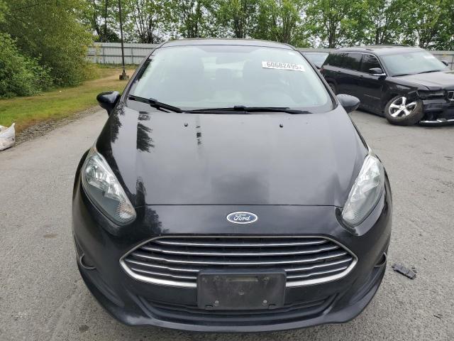 3FADP4EJXKM133697 Ford 2019