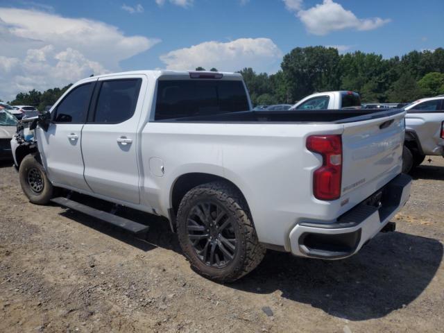 3GCUYEED1KG188495 Chevrolet l84 - di, dfm, alum, gen 5, var 2