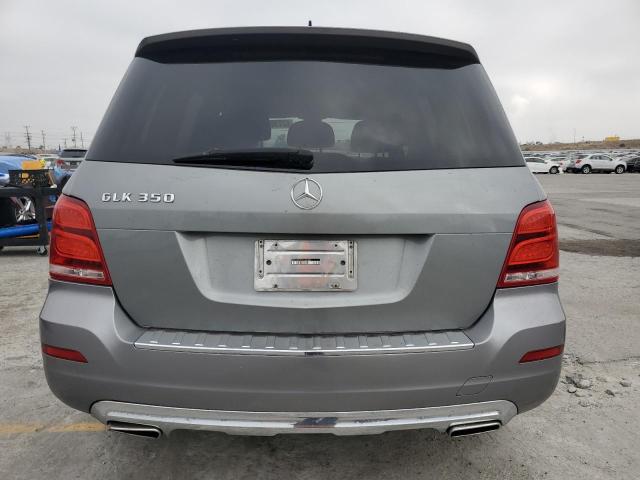 WDCGG5HB7FG403349 Mercedes-Benz 2015