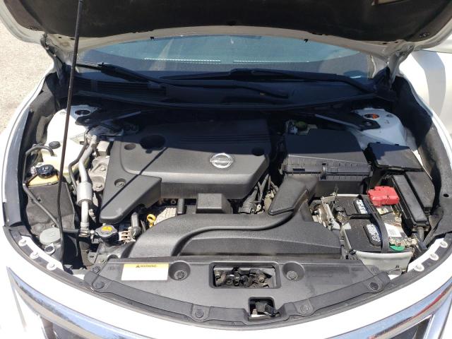 1N4AL3AP4FN310386 Nissan 2015