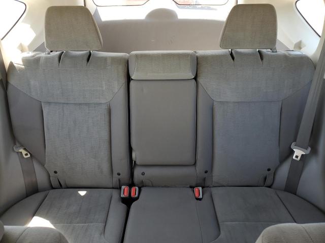 5J6RM4H38EL042689 Honda k24z7