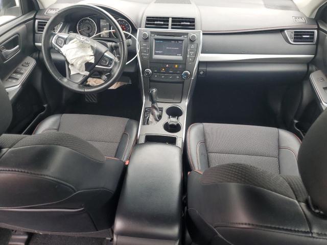 4T1BF1FK0GU132891 Toyota 2ar-fe