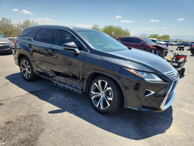 JTJDZKCA4K2019484 Lexus 2gr-fks