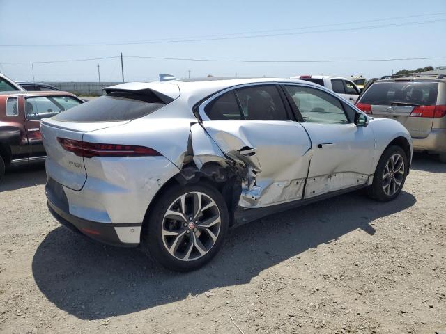 SADHD2S13L1F79984 Jaguar I-pace Hse