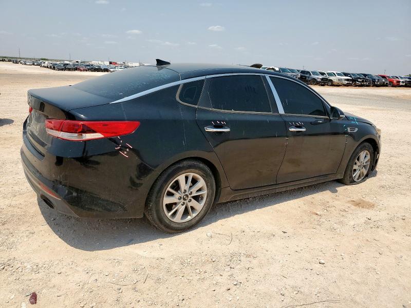 5XXGT4L37HG177481 KIA g 2.4 dohc gdi