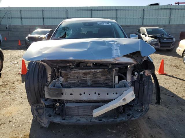 JM3TCACY6J0227780 Mazda CX-9 TOURI