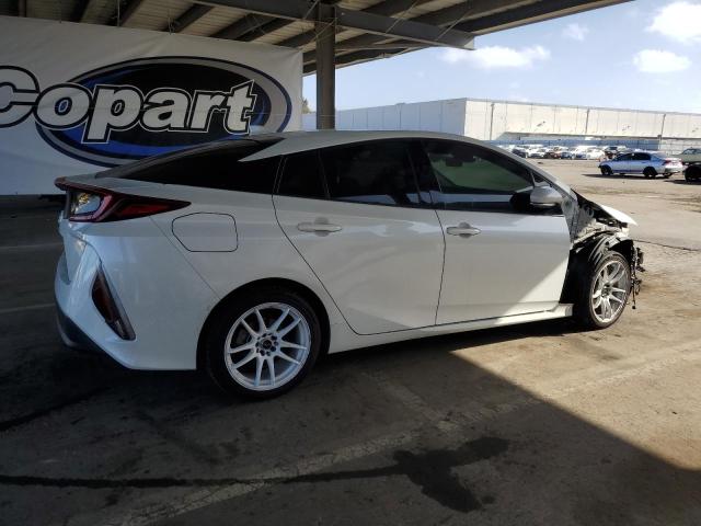 JTDKARFP7K3115582 Toyota 2zr-fxe+1nm