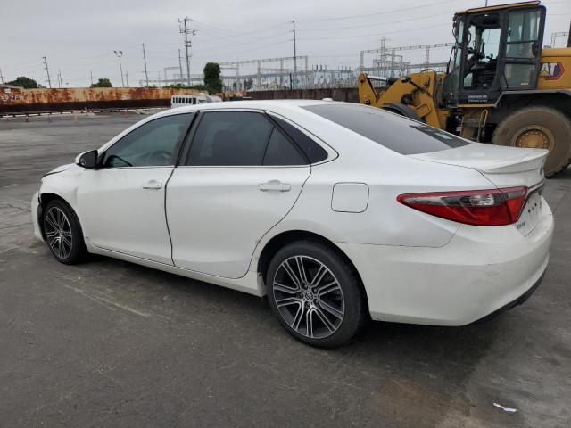 4T1BF1FK5GU502507 Toyota CAMRY LE