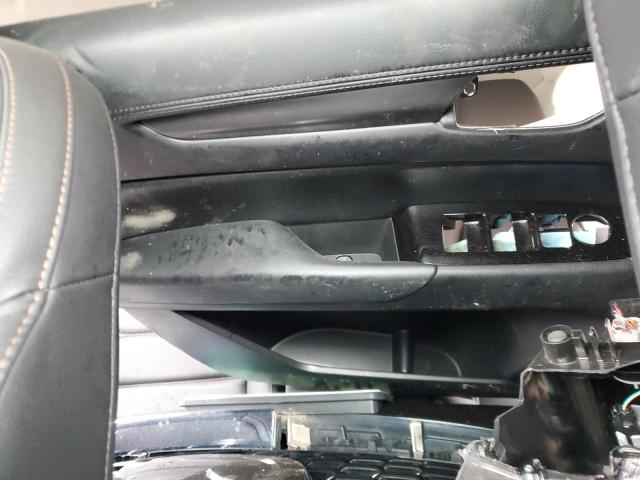 JM3KFBCM8P0113228 Mazda pyud