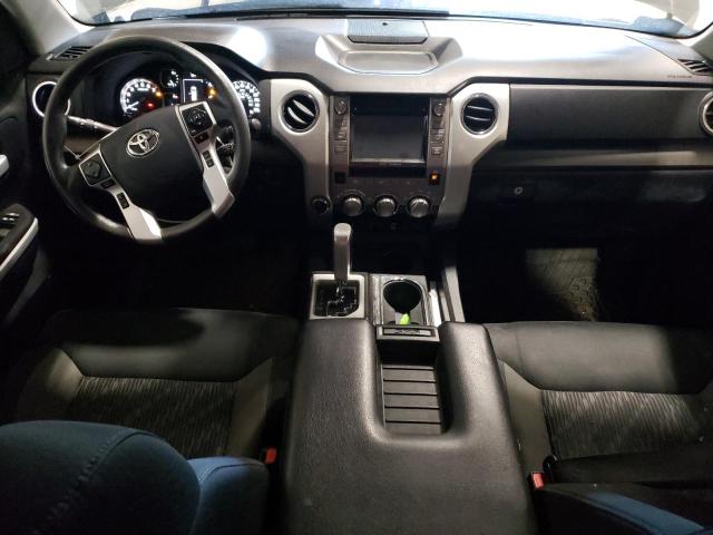 5TFUY5F10JX682913 Toyota 3ur-fe