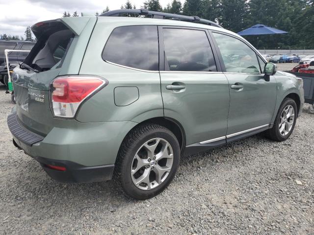 JF2SJAWC3HH448180 Subaru naturally aspirated u5
