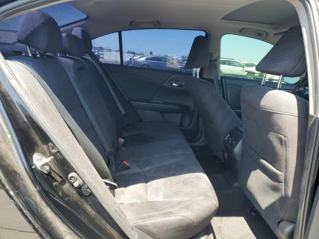 1HGCR2F78GA078793 Honda k24w1