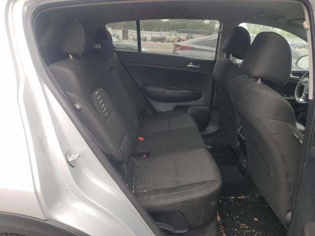 KNDPM3AC8H7153919 KIA gdi theta ii