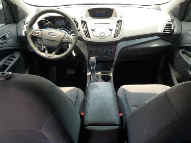1FMCU0F75JUC73608 Ford ESCAPE S