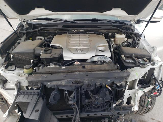 JTJHY7AX6K4287756 Lexus 3ur-fe