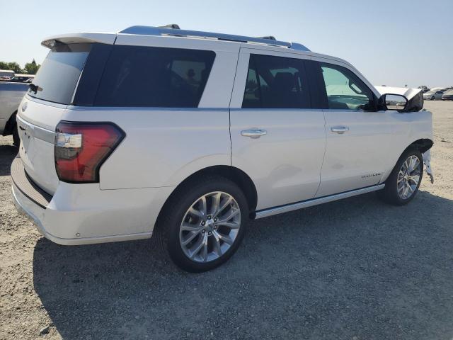 1FMJU1MTXKEA04349 Ford 3.5l gtdi