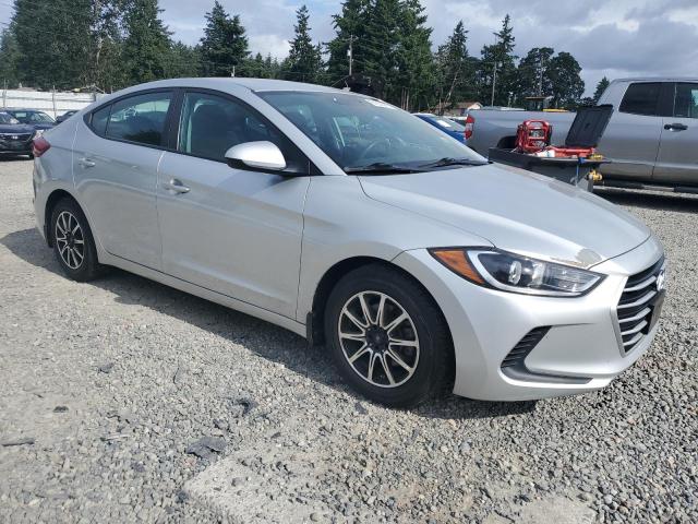 5NPD74LF9JH217894 Hyundai mpi nu