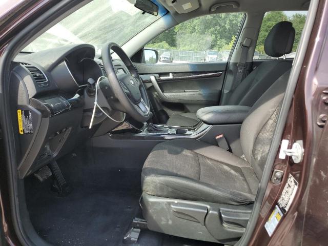 5XYKT3A67EG539527 KIA dohc t-gdi theta-ii